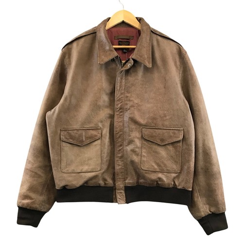 Vintage army air force - vintage, type