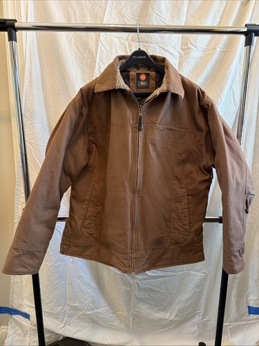 Flight outfitters bush - bush, pilot