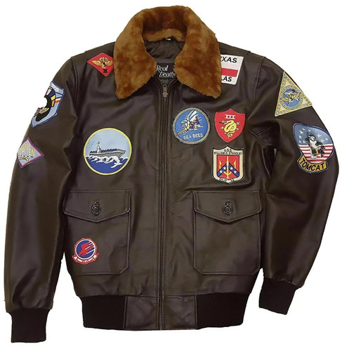 Men top gun maverick flight - men's,