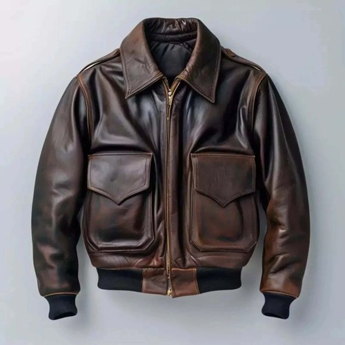 Men air force - air, pilot