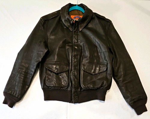 Vintage cooper type - cooper,