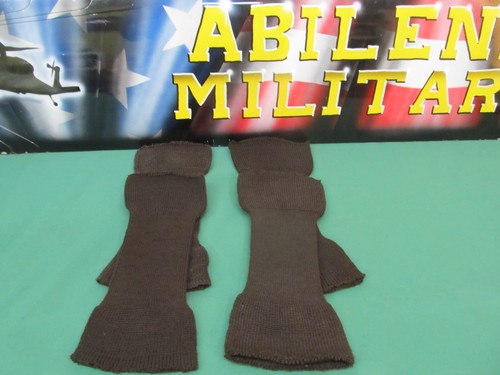 Wool knit 1 flight - a-2,