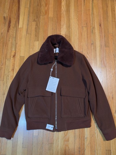 Men s bomber jacket - p., men's
