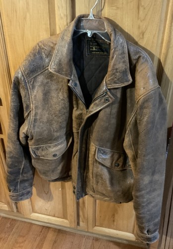 Vintage 1980 genuine - 1980-90,s,