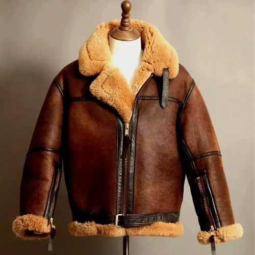 Men bomber jacket - men's,