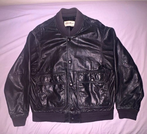 Vtg 90s eddie bauer - vtg,