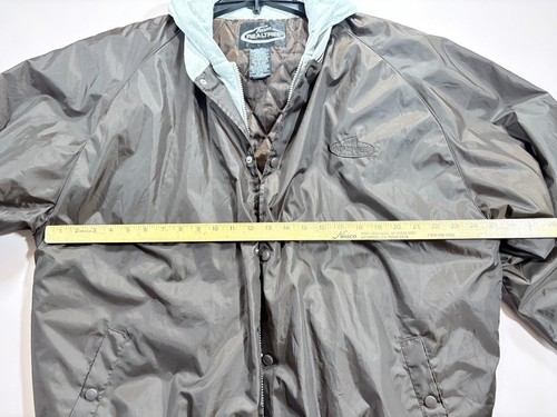 Mens jacket large - mens, 42/44