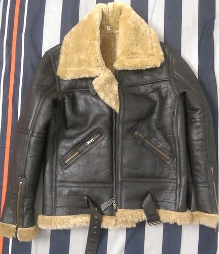 Men raf aviator - men,