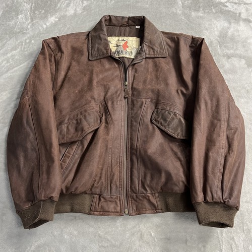 Burma run jacket mens large - jacket,